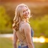 alexawolff